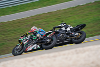 motorbikes;no-limits;peter-wileman-photography;portimao;portugal;trackday-digital-images